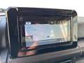 Suzuki Jimny 1.5 Top 102 Cv 4 POSTI AUTOVETTURA - Camera, Navi Beige - thumbnail 9