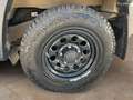 Suzuki Jimny 1.5 Top 102 Cv 4 POSTI AUTOVETTURA - Camera, Navi Beige - thumbnail 17