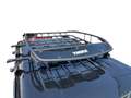 Suzuki Jimny 1.5 Top 102 Cv 4 POSTI AUTOVETTURA - Camera, Navi Beige - thumbnail 19
