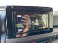 Suzuki Jimny 1.5 Top 102 Cv 4 POSTI AUTOVETTURA - Camera, Navi Beige - thumbnail 11