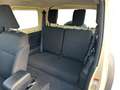 Suzuki Jimny 1.5 Top 102 Cv 4 POSTI AUTOVETTURA - Camera, Navi Beige - thumbnail 14