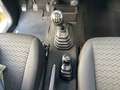 Suzuki Jimny 1.5 Top 102 Cv 4 POSTI AUTOVETTURA - Camera, Navi Beige - thumbnail 13