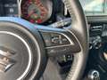 Suzuki Jimny 1.5 Top 102 Cv 4 POSTI AUTOVETTURA - Camera, Navi Beige - thumbnail 8