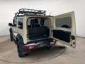 Suzuki Jimny 1.5 Top 102 Cv 4 POSTI AUTOVETTURA - Camera, Navi Beige - thumbnail 15