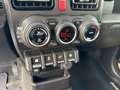 Suzuki Jimny 1.5 Top 102 Cv 4 POSTI AUTOVETTURA - Camera, Navi Beige - thumbnail 12