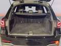 Mercedes-Benz GLC 220 220d 4Matic Aut. Noir - thumbnail 15
