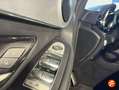 Mercedes-Benz GLC 220 220d 4Matic Aut. Noir - thumbnail 17