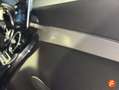Mercedes-Benz GLC 220 220d 4Matic Aut. Noir - thumbnail 27
