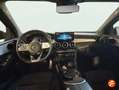 Mercedes-Benz GLC 220 220d 4Matic Aut. Noir - thumbnail 10