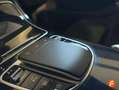 Mercedes-Benz GLC 220 220d 4Matic Aut. Noir - thumbnail 23