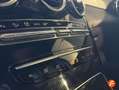 Mercedes-Benz GLC 220 220d 4Matic Aut. Noir - thumbnail 22