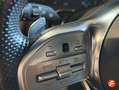 Mercedes-Benz GLC 220 220d 4Matic Aut. Noir - thumbnail 19