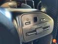 Mercedes-Benz GLC 220 220d 4Matic Aut. Noir - thumbnail 20