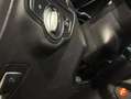 Mercedes-Benz GLC 220 220d 4Matic Aut. Noir - thumbnail 18