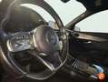 Mercedes-Benz GLC 220 220d 4Matic Aut. Noir - thumbnail 12
