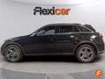 Mercedes-Benz GLC 220 220d 4Matic Aut. Noir - thumbnail 4