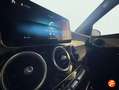 Mercedes-Benz GLC 220 220d 4Matic Aut. Noir - thumbnail 11