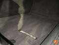 Mercedes-Benz GLC 220 220d 4Matic Aut. Noir - thumbnail 28