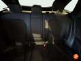 Mercedes-Benz GLC 220 220d 4Matic Aut. Noir - thumbnail 14