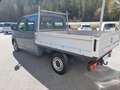 Volkswagen Transporter Pritsche DOKA TDI Grau - thumbnail 7