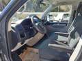 Volkswagen Transporter Pritsche DOKA TDI Grau - thumbnail 8