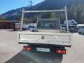 Volkswagen Transporter Pritsche DOKA TDI Grau - thumbnail 6
