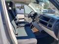 Volkswagen Transporter Pritsche DOKA TDI Grau - thumbnail 9