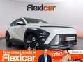 Hyundai KONA HEV 1.6GDI 138CV DT XLS Blanco - thumbnail 1