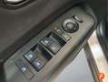 Hyundai KONA HEV 1.6GDI 138CV DT XLS Blanco - thumbnail 16