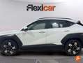 Hyundai KONA HEV 1.6GDI 138CV DT XLS Blanco - thumbnail 4
