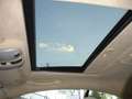 Mercedes-Benz CL 500 Aut. Negru - thumbnail 9