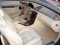 Mercedes-Benz CL 500 Aut. Negru - thumbnail 6