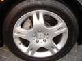 Mercedes-Benz CL 500 Aut. Negru - thumbnail 10