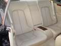 Mercedes-Benz CL 500 Aut. Negru - thumbnail 7