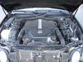 Mercedes-Benz CL 500 Aut. Negru - thumbnail 5