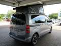 Opel Zafira Life Crosscamp Gris - thumbnail 20