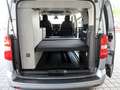 Opel Zafira Life Crosscamp Gris - thumbnail 15