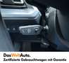Audi Q4 e-tron Audi Q4 50 e-tron quattro Black - thumbnail 17