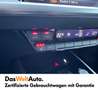 Audi Q4 e-tron Audi Q4 50 e-tron quattro Negro - thumbnail 16