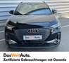Audi Q4 e-tron Audi Q4 50 e-tron quattro Nero - thumbnail 2