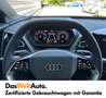 Audi Q4 e-tron Audi Q4 50 e-tron quattro Black - thumbnail 8