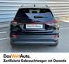 Audi Q4 e-tron Audi Q4 50 e-tron quattro Zwart - thumbnail 4
