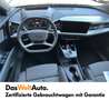 Audi Q4 e-tron Audi Q4 50 e-tron quattro Czarny - thumbnail 5