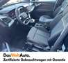 Audi Q4 e-tron Audi Q4 50 e-tron quattro Czarny - thumbnail 6