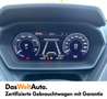 Audi Q4 e-tron Audi Q4 50 e-tron quattro crna - thumbnail 7