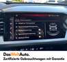 Audi Q4 e-tron Audi Q4 50 e-tron quattro Negru - thumbnail 13