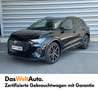 Audi Q4 e-tron Audi Q4 50 e-tron quattro Black - thumbnail 1