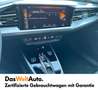 Audi Q4 e-tron Audi Q4 50 e-tron quattro Schwarz - thumbnail 9