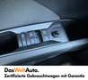 Audi Q4 e-tron Audi Q4 50 e-tron quattro Noir - thumbnail 18