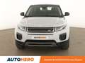 Land Rover Range Rover Evoque 2.0 eD4 Blanc - thumbnail 9
